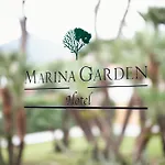 Hotel Marina Garden 4*