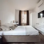Marina Garden Hotel Marciana Marina (Isola d'Elba)