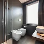 Marina Garden Hotel 4*
