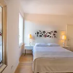 Hotel Marina Garden 4*