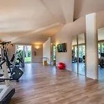 Marina Garden Hotel 4*