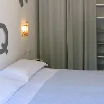 Marina Garden Hotel Marciana Marina (Isola d'Elba)