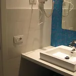 Marina Garden 4*