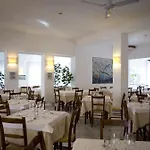 Marina Garden Hotel Marciana Marina (Isola d'Elba)
