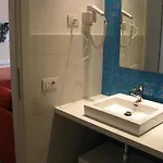 Hotel Marina Garden 4*