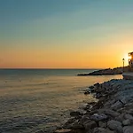 Marina Garden Marciana Marina (Isola d'Elba)