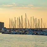 Marina Garden Marciana Marina (Isola d'Elba)