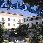 Marina Garden 4* Marciana Marina (Isola d'Elba)