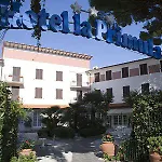 Marina Garden 4* Marciana Marina (Isola d'Elba)