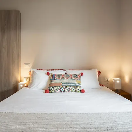 Marina Garden Hotel 4*