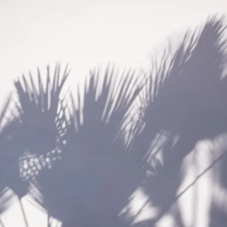 Marina Garden Hotel Marciana Marina (Isola d'Elba)