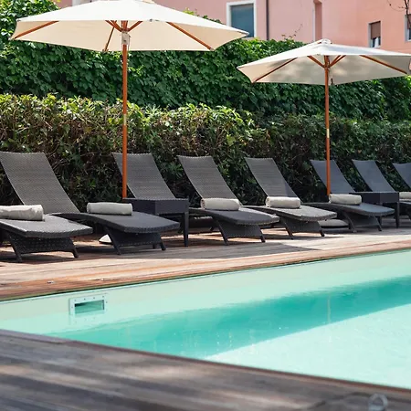 Marina Garden Marciana Marina (Isola d'Elba)