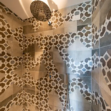 Marina Garden Hotel 4*