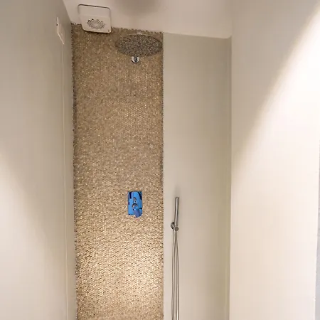 Marina Garden Hotel Marciana Marina (Isola d'Elba)