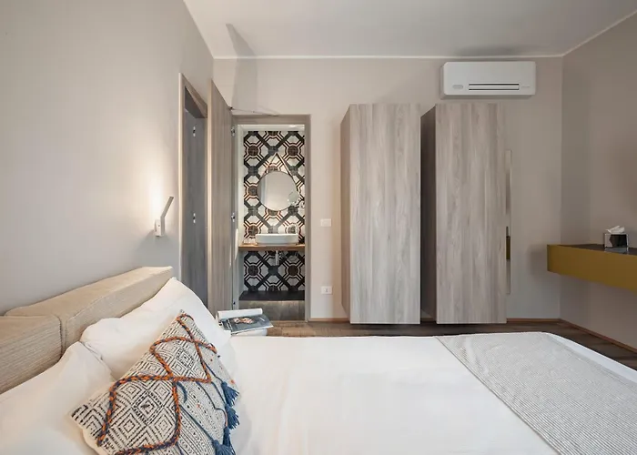 Marina Garden 4* Marciana Marina (Isola d'Elba)