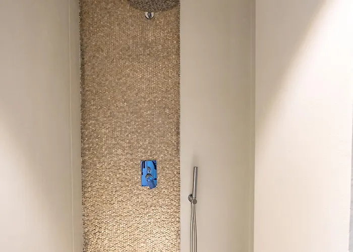 Marina Garden Hotel Marciana Marina (Isola d'Elba)