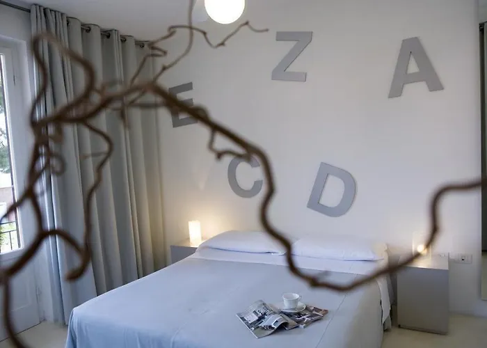 Marina Garden 4* Marciana Marina (Isola d'Elba)