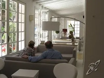 Marina Garden Marciana Marina (Isola d'Elba)