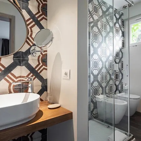 Marina Garden مارتْشانا مارينا