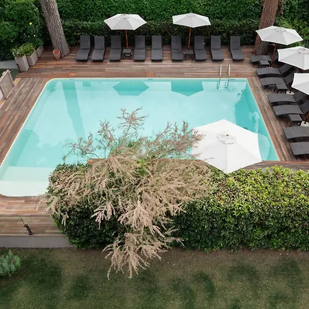 Marina Garden 4* 马西亚娜马里纳