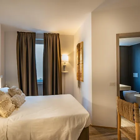 Marina Garden مارتْشانا مارينا