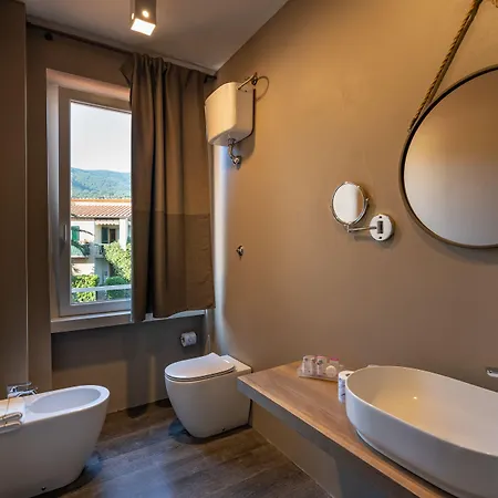 Marina Garden 마르시아나마리나