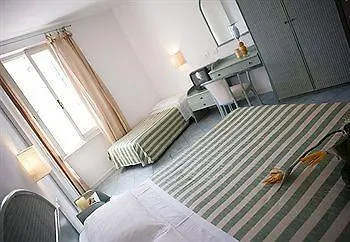Marina Garden 4* 马西亚娜马里纳