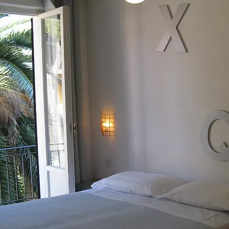 Marina Garden Марчиана-Марина