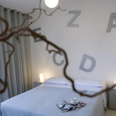 Marina Garden 4* مارتْشانا مارينا