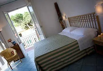 Marina Garden 4* مارتْشانا مارينا