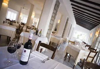 Marina Garden 4* مارتْشانا مارينا