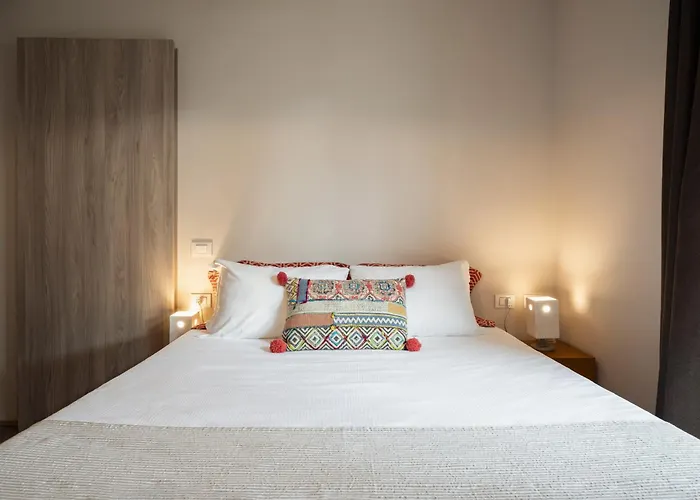 Marina Garden Hotel 4*