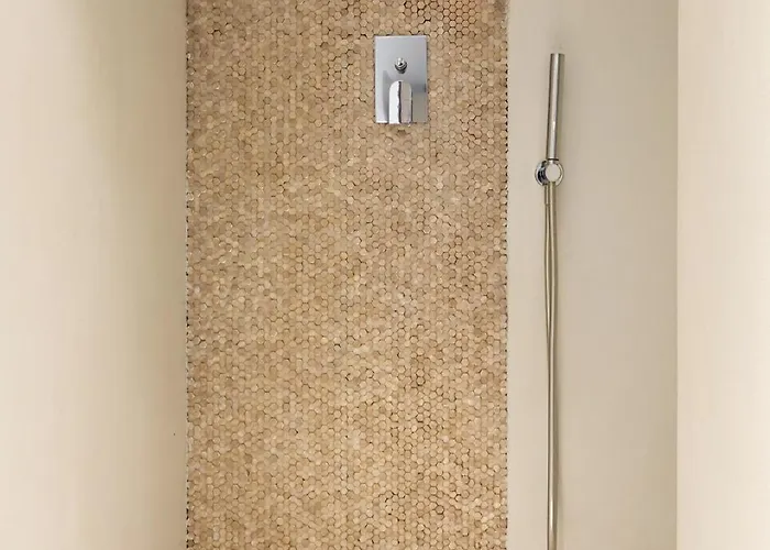 Marina Garden Hotel 4*