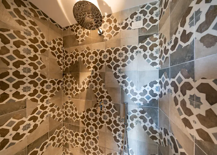 Marina Garden Hotel 4*