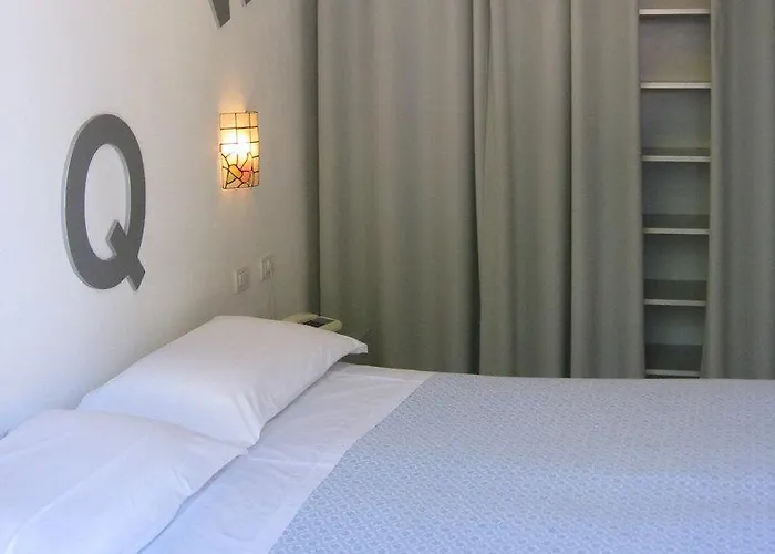 Marina Garden Hotel Marciana Marina (Isola d'Elba)