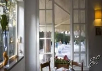 Marina Garden 4* Marciana Marina (Isola d'Elba)