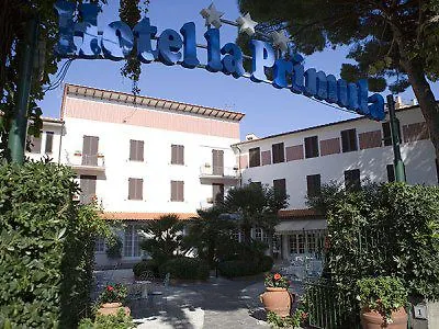 Marina Garden 4* Marciana Marina (Isola d'Elba)