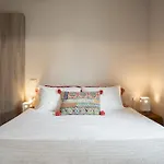 Marina Garden Hotel 4*