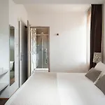 Marina Garden Hotel Marciana Marina (Isola d'Elba)