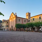 Marina Garden 4*