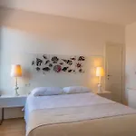 Marina Garden 4* Marciana Marina (Isola d'Elba)