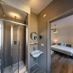 Marina Garden Hotel