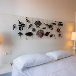 Hotel Marina Garden 4*