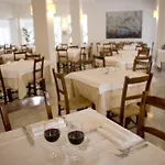 Marina Garden Hotel Marciana Marina (Isola d'Elba)
