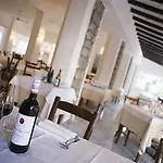 Marina Garden 4* Marciana Marina (Isola d'Elba)